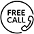 toll free number